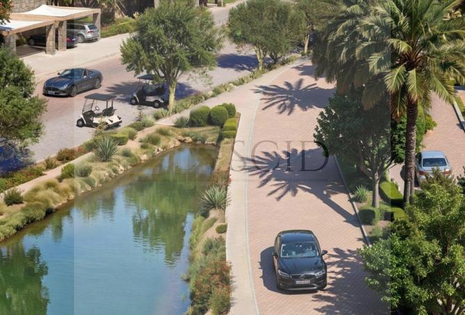 2P0qmtkAqMi - صورة العقار 3