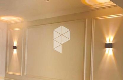 Twin House - 4 Bedrooms - 5 Bathrooms for rent in Layan Residence - 5th Settlement Compounds - The 5th Settlement - New Cairo City - Cairo Twin House - 4 Bedrooms - 5 Bathrooms for rent in Layan Residence - 5th Settlement Compounds - The 5th Settlement - New Cairo City - Cairo