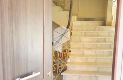 Twin House - 4 Bedrooms - 5 Bathrooms for rent in Layan Residence - 5th Settlement Compounds - The 5th Settlement - New Cairo City - Cairo Twin House - 4 Bedrooms - 5 Bathrooms for rent in Layan Residence - 5th Settlement Compounds - The 5th Settlement - New Cairo City - Cairo