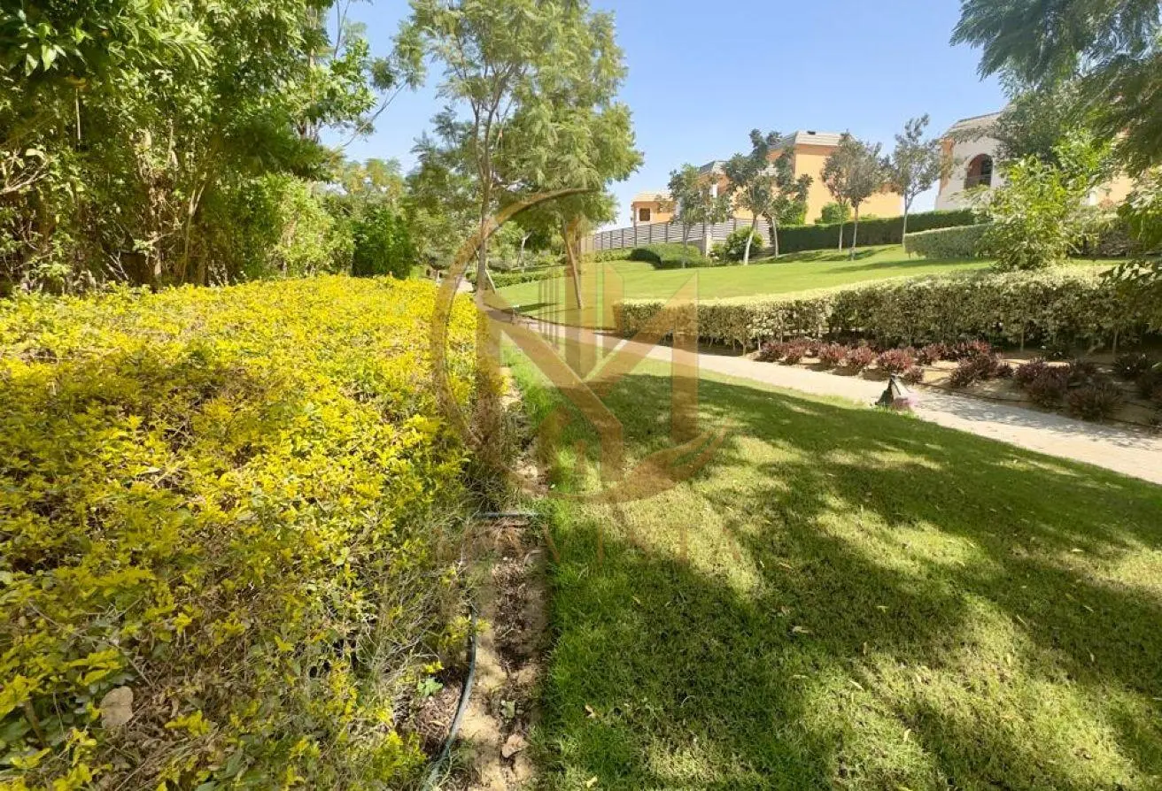 109920169 - Property Main Image