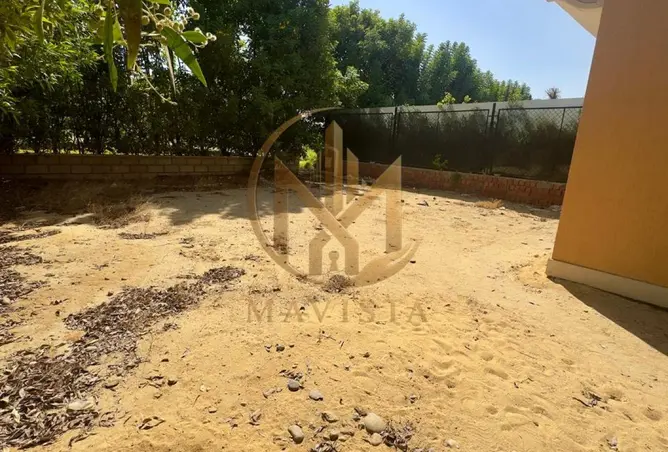 109920169 - Property Image 3