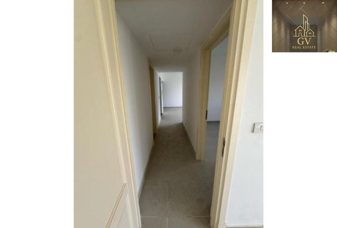 8583579 - صورة العقار 3