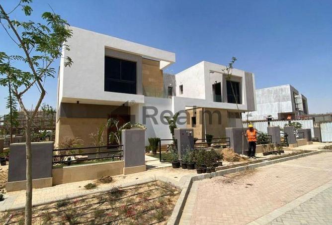 103185461 - الصورة الرئيسية للعقار