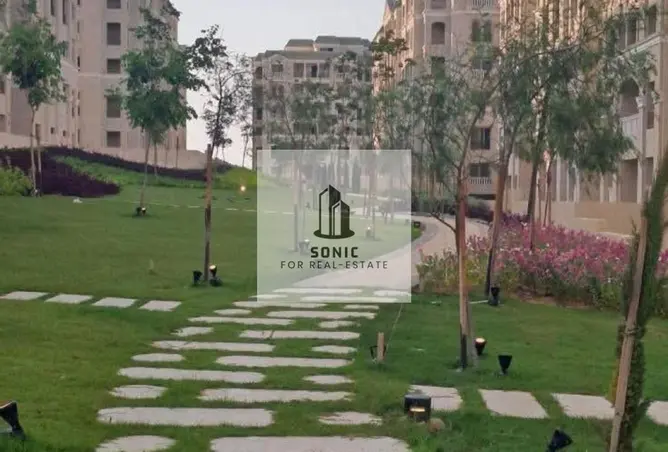 114354688 - صورة العقار 2