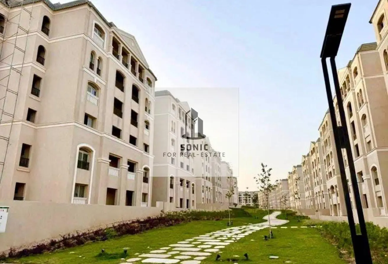 114354688 - الصورة الرئيسية للعقار