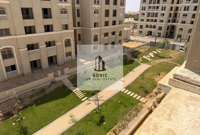114354688 - صورة العقار 3