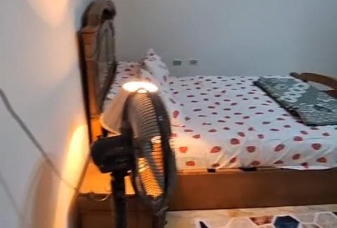 8530905 - صورة العقار 3