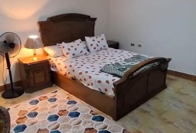 8530905 - الصورة الرئيسية للعقار