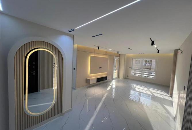 59248926 - صورة العقار 2