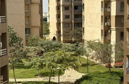 شقة - 3 غرف نوم - 2 حمامات للبيع في پريڤادو - مدينتي - القاهرة