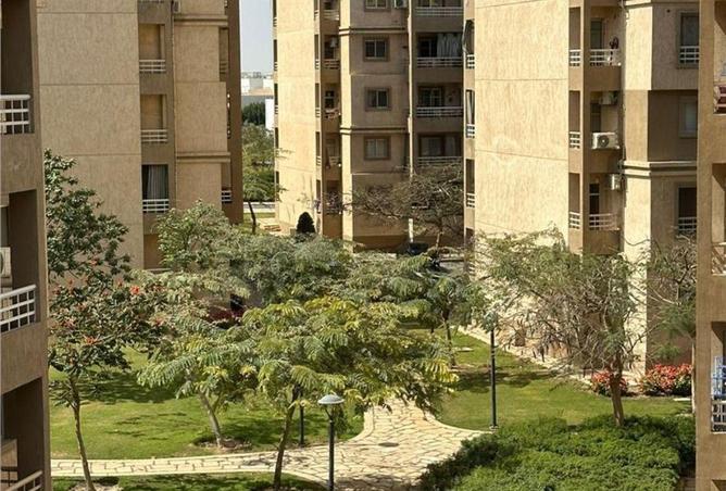 59248926 - الصورة الرئيسية للعقار