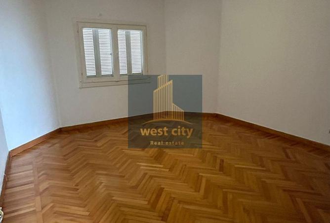 57987906 - Property Image 2