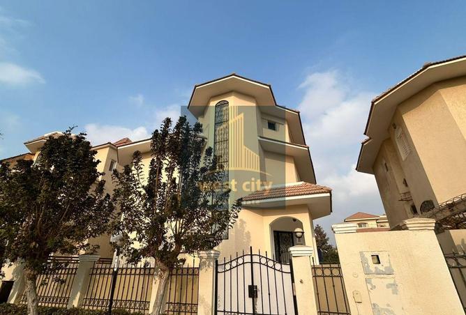 57987906 - Property Main Image