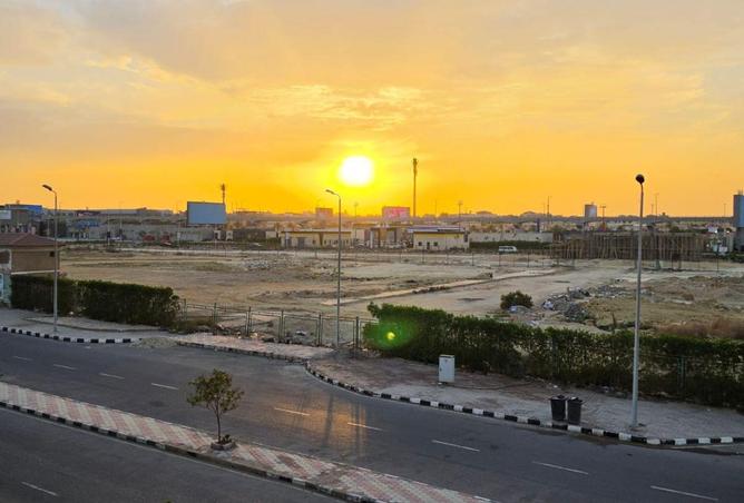 81561456 - الصورة الرئيسية للعقار