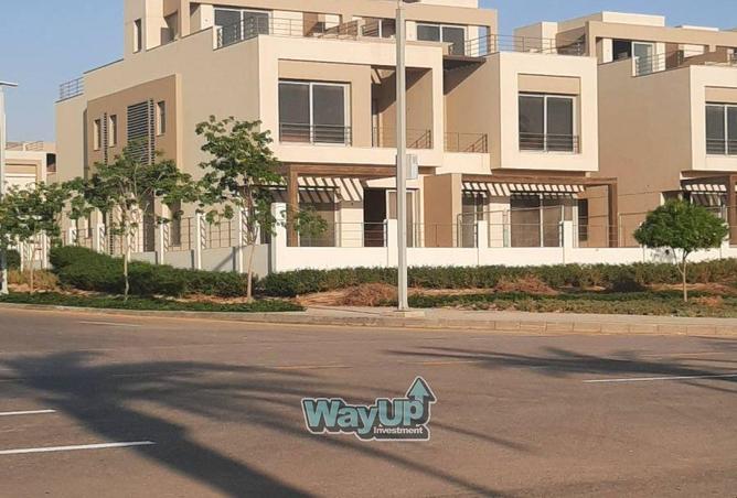 8457102 - الصورة الرئيسية للعقار