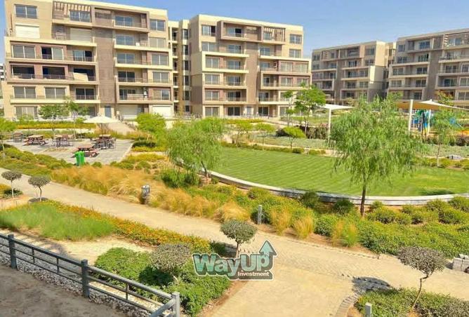 8457102 - صورة العقار 3