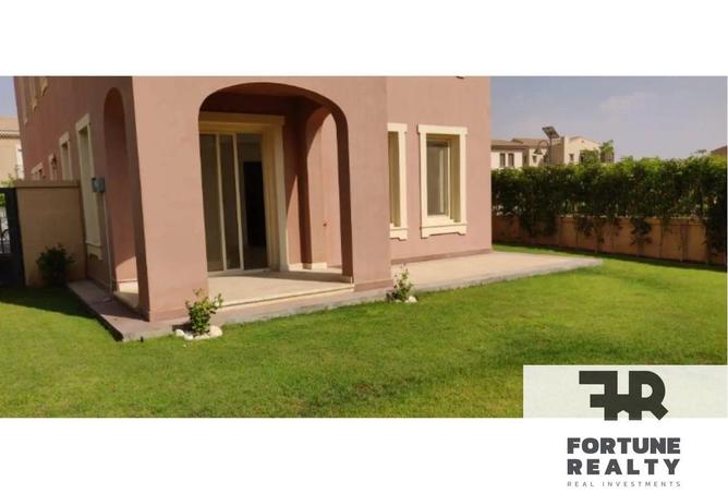 77598079 - صورة العقار 2