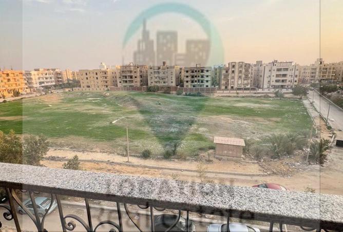 67992090 - Property Main Image