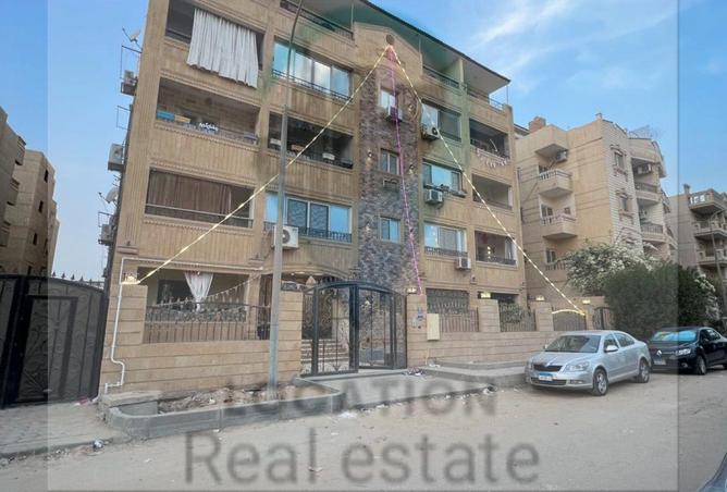 67992090 - Property Image 2