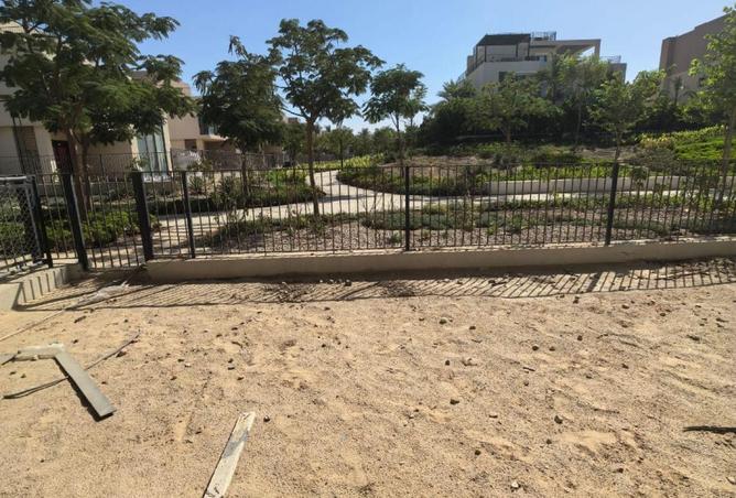 56749895 - Property Image 2