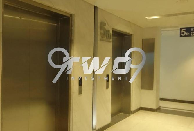 86689920 - صورة العقار 3