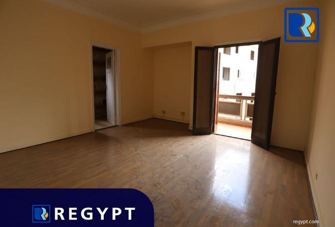 8516016 - Property Main Image