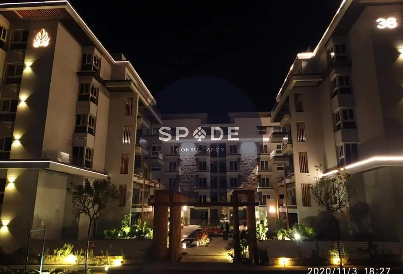 115180506 - Property Main Image