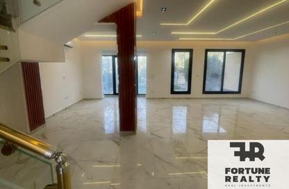 تاون هاوس - 4 غرف نوم - 4 حمامات للايجار في فيليت - كمبوندات التجمع الخامس - التجمع الخامس - مدينة القاهرة الجديدة - القاهرة تاون هاوس - 4 غرف نوم - 4 حمامات للايجار في فيليت - كمبوندات التجمع الخامس - التجمع الخامس - مدينة القاهرة الجديدة - القاهرة