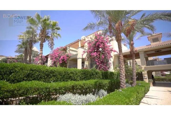 78138528 - صورة العقار 3