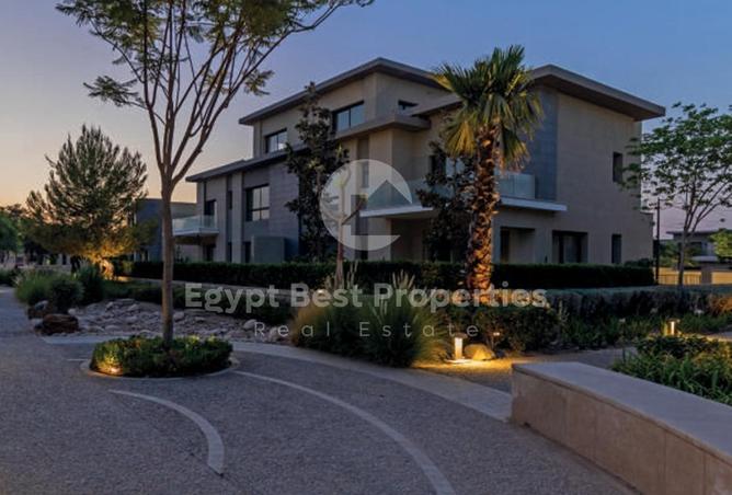 58253057 - الصورة الرئيسية للعقار