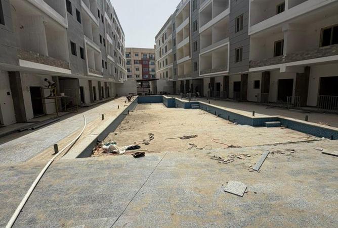 83139959 - صورة العقار 3