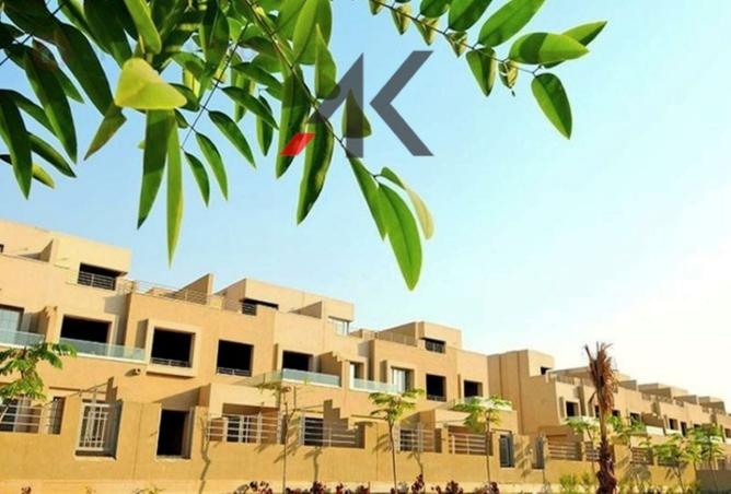 100092794 - صورة العقار 2