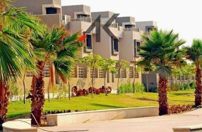 فيلا - 4 غرف نوم - 4 حمامات للبيع في بالم هيلز قطامية اكستينشن - كمبوندات التجمع الخامس - التجمع الخامس - مدينة القاهرة الجديدة - القاهرة فيلا - 4 غرف نوم - 4 حمامات للبيع في بالم هيلز قطامية اكستينشن - كمبوندات التجمع الخامس - التجمع الخامس - مدينة القاهرة الجديدة - القاهرة