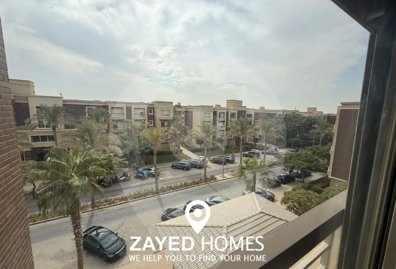 121152406 - الصورة الرئيسية للعقار