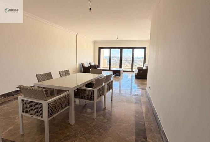 109066563 - Property Main Image