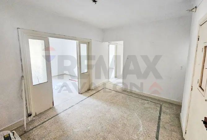 116233254 - Property Image 2