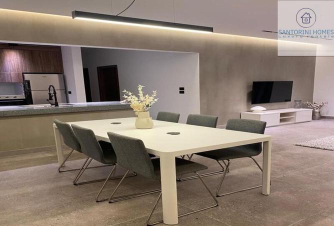 59752848 - صورة العقار 2