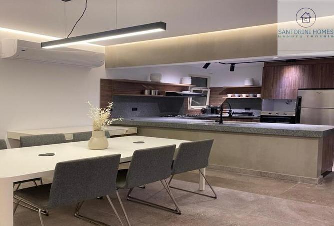 59752848 - صورة العقار 3