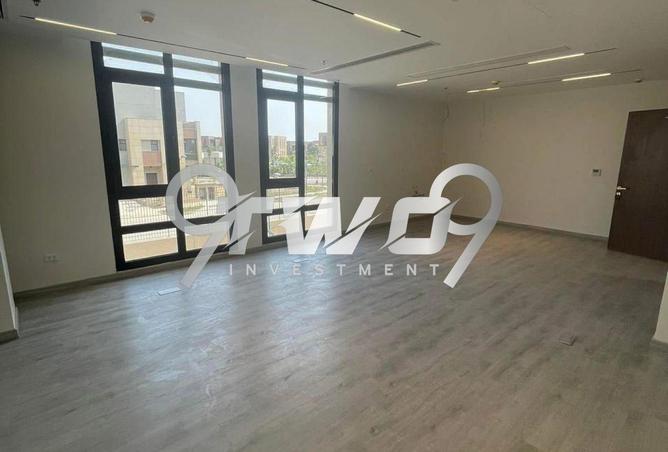 8525674 - الصورة الرئيسية للعقار