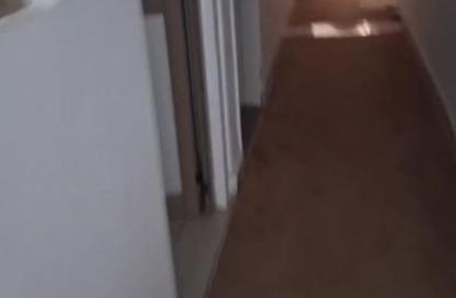 Apartment - 3 Bedrooms - 1 Bathroom for sale in Al Taqa St.   Mohamed Mostafa Al Sayed - Al Nadi Al Ahly - Nasr City - Cairo