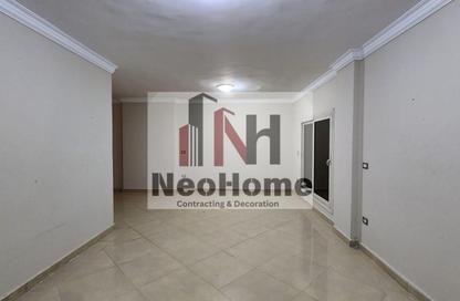 Apartment - 3 - 2 for sale in Wesal City - El Shorouk Compounds - Shorouk City - Cairo Apartment - 3 - 2 for sale in Wesal City - El Shorouk Compounds - Shorouk City - Cairo