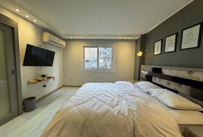 55761478 - صورة العقار 2