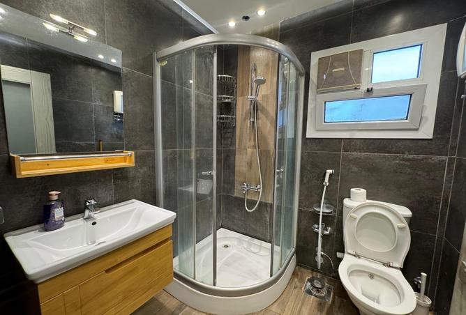 55761478 - صورة العقار 3