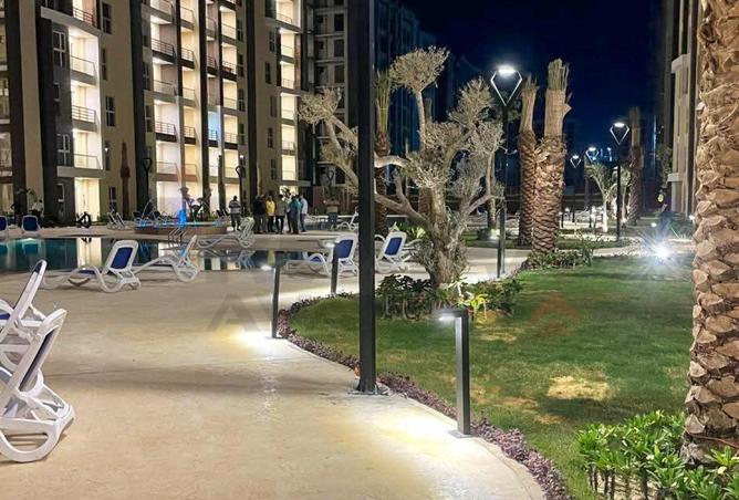 101496207 - صورة العقار 3