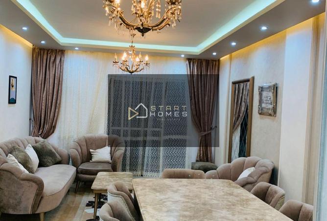99113258 - الصورة الرئيسية للعقار