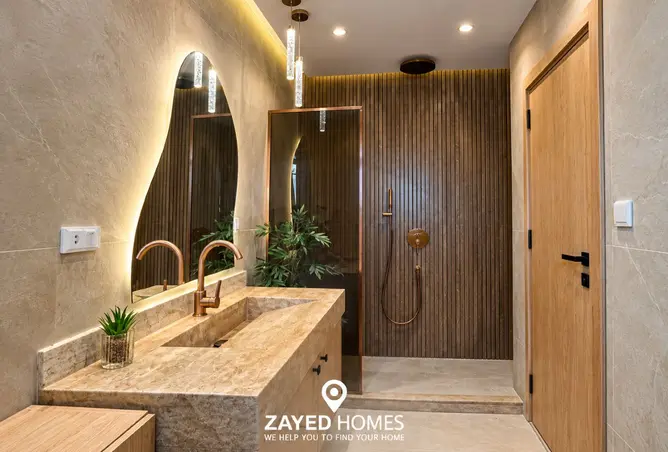 117269653 - Property Image 2