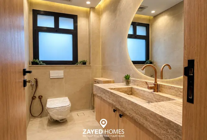117269653 - Property Image 3