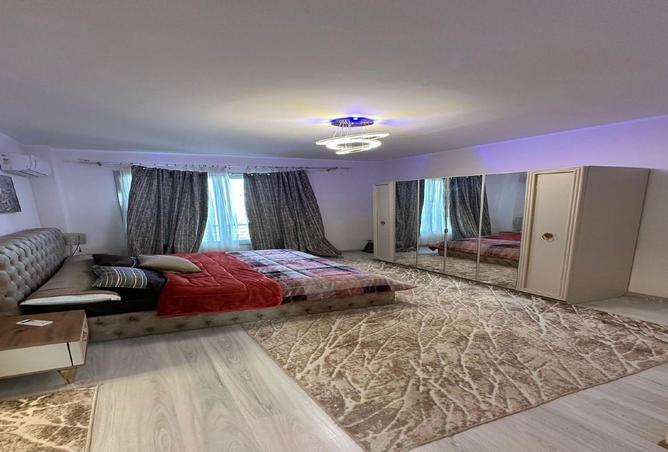 8646323 - Property Image 3