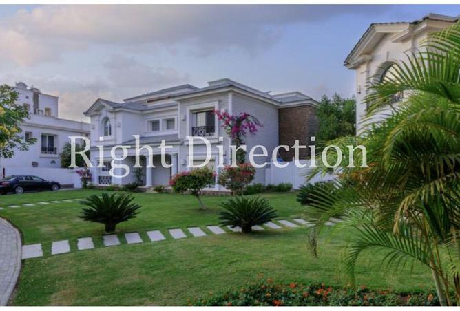 64141200 - Property Image 2