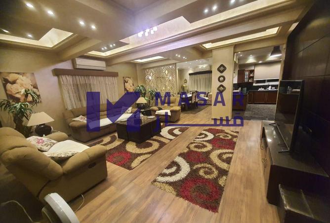 83672184 - Property Main Image